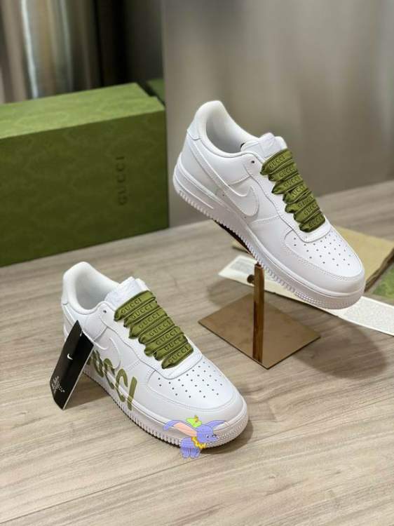 Picture of Gucci Shoes _SKUGuccisz38-44ngh12676518